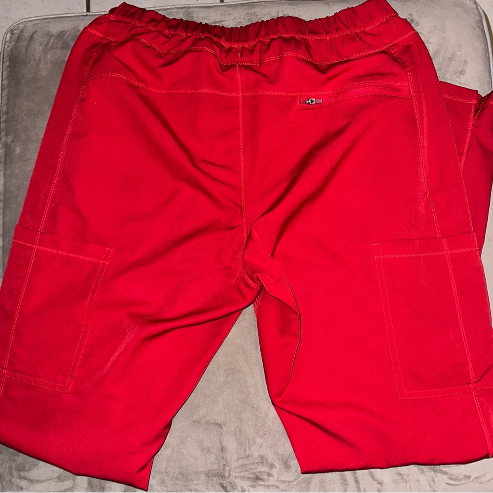 Dickies Scrub Set - Picture 5 of 8
